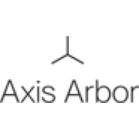 Axis Arbor Partners LLP Logo