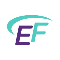Estetic Face | Harmonização e Estética Facial e Corporal Logo