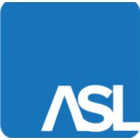 Asixx Systems Limited Logo