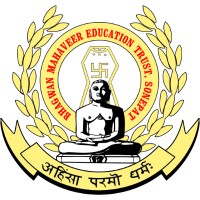 B.M. Institute Of Engineering & Technology ( BMIET ) Logo