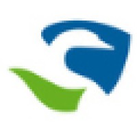 gemeente Skarsterlan Logo