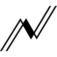 Bowery Legal Logo