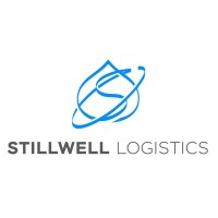 Stillwell Logistics Logo