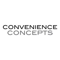 Convenience Concepts Logo