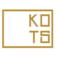 Kots Logo