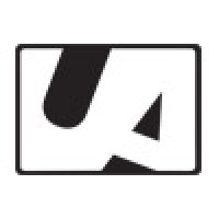 Unknown Arts Logo