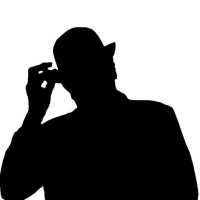 Corporación Teatro Richart LI Logo