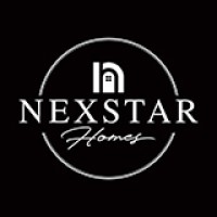 Nexstar Homes Logo