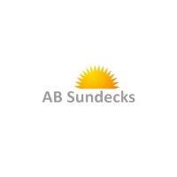 AB Sundecks Ltd Logo