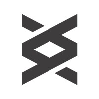 Evi Logo