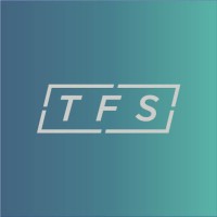 Nationwide TFS, LLC Logo