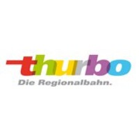 Thurbo AG Logo
