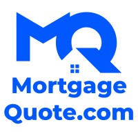 Mortgage Quote Logo