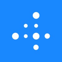 40grid Logo