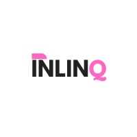INLINQ Media Logo