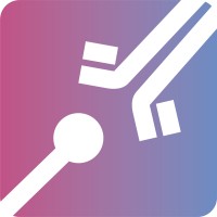 Ellogon.AI B.V. Logo