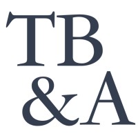 ThiemeBieg & Associates Logo