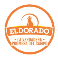 Pollos Eldorado Logo