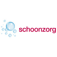 Schoonzorg B.V. Logo