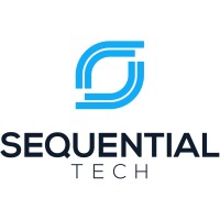 Sequential Tech - Philippines Logo