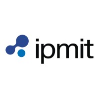 IPMIT d.o.o. Logo