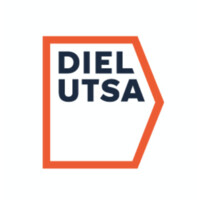 Dielutsa Limited Company Logo