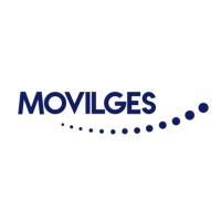 Movilges Portugal Logo