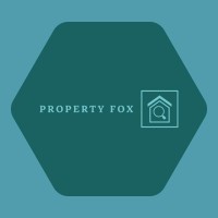 Property Fox Chennai Logo