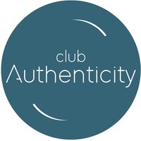 Club-Authenticity Logo