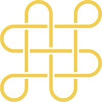 Needle + Frame Logo