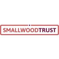 Smallwood Trust Logo