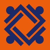 Central Law CIC Logo