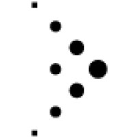 Pilotbird Logo