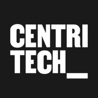 Centri Tech Logo