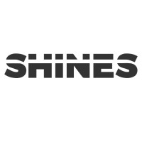 SHINES Logo