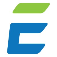 ENVERATEX SAFETY SOLUTIONS Logo