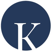 Knighton Consulting Logo