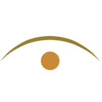 TARGET MINING RESOURCES Logo