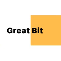 GreatBit Logo