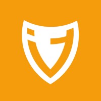 IMENDIT GmbH Logo