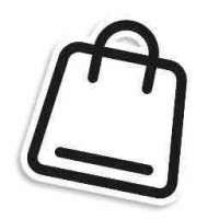 mandatelo.com Logo