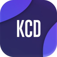 Kent C. Dodds Tech LLC Logo
