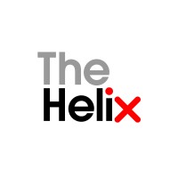 The Helix Logo