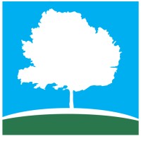 Cromwell Solar Logo