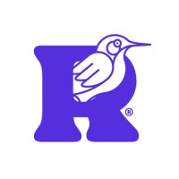Rufus Social Logo