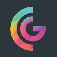 Creation Graphics, Exeter Logo