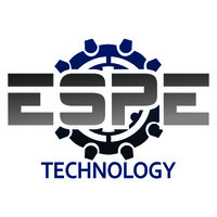 ESPE Technology Logo