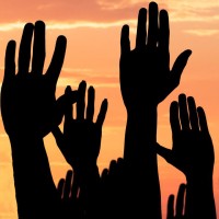 TrueDemocracy.Global Logo