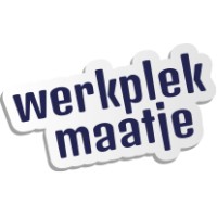 Werkplekmaatje Logo