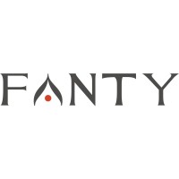 Fanty Logo